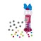 My Life As Gumball Machine Play Set for 18 Dolls 26 Pieces