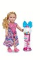 My Life As Gumball Machine Play Set for 18 Dolls 26 Pieces