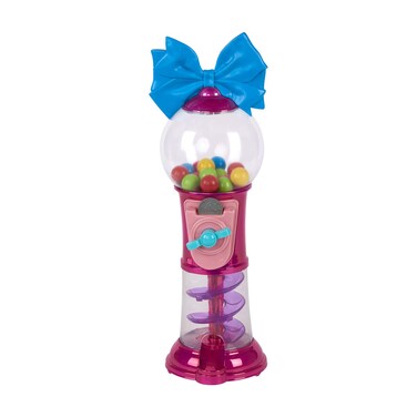 My Life As Gumball Machine Play Set for 18 Dolls 26 Pieces