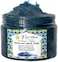FERIHA Moroccan Black Soap Indigo Sahara Nila 100 Natural Artisan Beldi Soap
