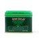 Bag Balm Vermonts Original Moisturizing for Dry Skin Chapped Lips Cracked Heels Dog Paw Pads  More 118 ml 4 oz Tin 1