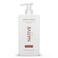 Native Coconut  Vanilla Moisturizing Vegan Shampoo Clean Sulfate Paraben and Silicone Free  165 fl oz