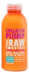 Real Raw Collagen Conditioner  Strengthen  Repair  No Water 100 Pure Aloe Juice  Coconut Water  Sulfate  Paraben Free 120 Ounce 1