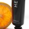 Henn Organics Luxury Hand Cream  Natural Skin Moisturizer  Citrus