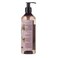 Itinera Smoothing Liquid Soap with Tuscan Red Grapes 1251 fl oz  with Aloe vera and Glycerine  Vegan Friendly  95 Natural Origin Ingredients