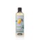 ITNERA Daily Sebum Control Shampoo with Amalfi Coast Lemon 1251 fl oz  for Oily Hair  Vegan Friendly  95 Natural Origin Ingredients