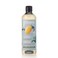 ITNERA Daily Sebum Control Shampoo with Amalfi Coast Lemon 1251 fl oz  for Oily Hair  Vegan Friendly  95 Natural Origin Ingredients