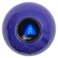 Zugar Land Fortune Telling Purple Magic Orb 4 Magical Ball for Kids The Mystical Orb Your Answer is here Easy to Use