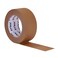 STIKK Painters Tape  1pk Brown Painter Tape  2 inch x 60 yards  Paint Tape for Painting Edges Trim Ceilings  Masking Tape for DIY Paint Projects  ResidueFree Painting Tape