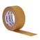 STIKK Painters Tape  1pk Brown Painter Tape  2 inch x 60 yards  Paint Tape for Painting Edges Trim Ceilings  Masking Tape for DIY Paint Projects  ResidueFree Painting Tape