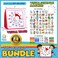 Autism  Prosperity Time Schedule Tasks  Autism Learning Materials Special Education Autism Sensory Products Sensory Toys for Kids with Autism Visual Schedule for Kids with Autism Age 3 4 5 7 8 12
