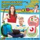 Autism  Prosperity Time Schedule Tasks  Autism Learning Materials Special Education Autism Sensory Products Sensory Toys for Kids with Autism Visual Schedule for Kids with Autism Age 3 4 5 7 8 12