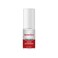 Derma Glow Ageless Moisturizer Serum  Single