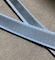 ICZW Gripper Strip Rug Fabric Hooking for Tufting Frame Length 3937 inch