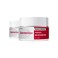 Avaivy Derma Glow Ageless Moisturizer  2 Pack