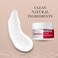 Avaivy Derma Glow Ageless Moisturizer  2 Pack