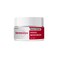 Avaivy Derma Glow Ageless Moisturizer  Single