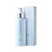 DHC Skin Refresh Gentle Leaveon Liquid Exfoliator Exfoliates Dull Uneven Skin Tone and Texture Reveals Soft Smooth Luminous Glow All Skin Types 338 fl oz