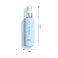 DHC Skin Refresh Gentle Leaveon Liquid Exfoliator Exfoliates Dull Uneven Skin Tone and Texture Reveals Soft Smooth Luminous Glow All Skin Types 338 fl oz