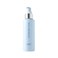 DHC Skin Refresh Gentle Leaveon Liquid Exfoliator Exfoliates Dull Uneven Skin Tone and Texture Reveals Soft Smooth Luminous Glow All Skin Types 338 fl oz