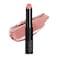 wet n wild Perfect Pout Lipstick Peach No More Drama GlutenFree CrueltyFree Lip Color