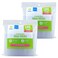 Adtech 100ct2pk 2100ct High Temp Mini Size Glue Sticks 2 Pack Clear