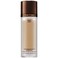 Tom Ford Traceless Soft Matte Foundation  75 Shell Beige
