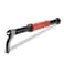 Crescent Sliding Joint 19 Nail Puller  56NP