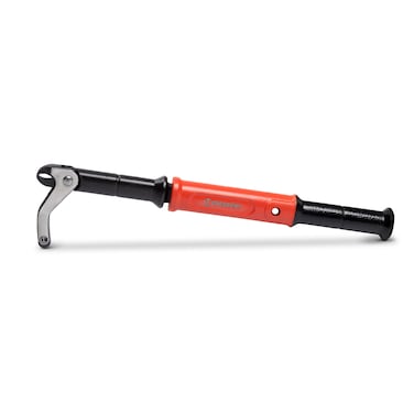 Crescent Sliding Joint 19 Nail Puller  56NP