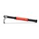 Crescent Sliding Joint 19 Nail Puller  56NP