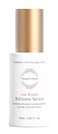 OxygenCeuticals ReGenon Serum 50ml  Antioxidant and Brightening Skin Serum  20000ppm Idebenone  Amino Acid 17 Complex  Skin Brightening and AntiWrinkle Treatment