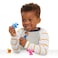 Blues Clues  You Collectible Figure Set Kids Toys for Ages 3 Up by Just Play