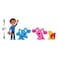Blues Clues  You Collectible Figure Set Kids Toys for Ages 3 Up by Just Play