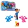 Blues Clues  You Collectible Figure Set Kids Toys for Ages 3 Up by Just Play
