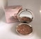Ciate London Confetti Highlighter