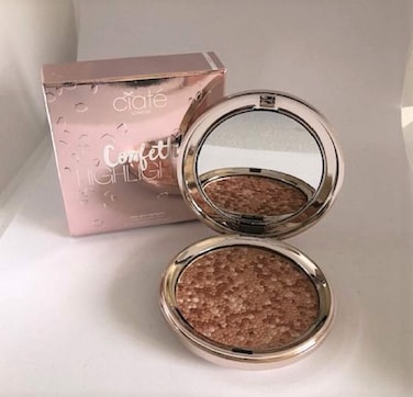 Ciate London Confetti Highlighter