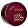 Lock Stock  Barrel Pucka Grooming Creme For Men 100 g