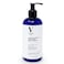 Videri Sulfate Free Body Wash for Sensitive Skin Lemon Sage  Tea Tree Body Wash  Essential Oils Aloe Vera  Jojoba  Antioxidant Rich Gentle on Skin  Fresh Citrus Scent  Large 12 fl oz