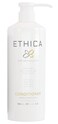 Ethica Beauty Professional Conditioner Deep Conditioning Volumizing  Hydrating Promotes Strong Healthy Hair Scalp Health and Hair Growth 32 oz