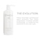 Ethica Beauty Professional Conditioner Deep Conditioning Volumizing  Hydrating Promotes Strong Healthy Hair Scalp Health and Hair Growth 32 oz
