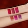 sefudun 6pcs Liquid LipsticksWaterproof Lasting Lipstick Gift SetHigh Pigment Lipsticks Professional Lip Stain Lip Gloss Lip Stain