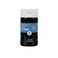 Artists Loft Acrylic Paint 169 oz Mars Black