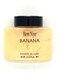 Ben Nye Luxury Powders  Banana 15oz