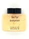 Ben Nye Luxury Powders  Banana 15oz