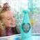 IMC Toys VIP Pets  Glam Gems Series  Includes 1 VIP Pets Doll 9 Surprises 6 Accessories for Hair Styling  Girls  Kids Age 3