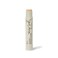 Jillian Dempsey Spot Stick Concealer  Easy Blending Matte Concealer for Blemishes  Uneven Skin Tones  Shade No 02 Fair with Yellow Undertones