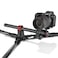 Manfrotto Befree GT XPRO 4Section Aluminum Travel Tripod with MH496 Ball Head