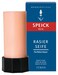 Speick Mens Shaving Stick 175 oz
