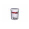 COMP Cams 104 Engine Assembly Lube 8 oz Jar