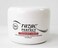 Razac Perfect for Perms Finishing Creme 8 Ounce
